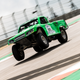 Illustration for article titled Here Is Your Mega Gallery From IndyCars First-Ever Race Weekend in Austin